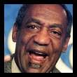 photo of Bill Cosby