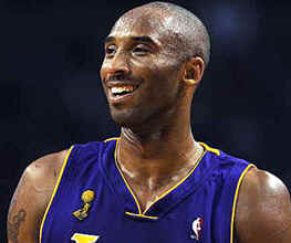 kobebryant071808.jpg