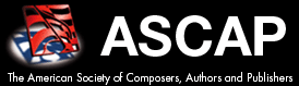 ASCAP