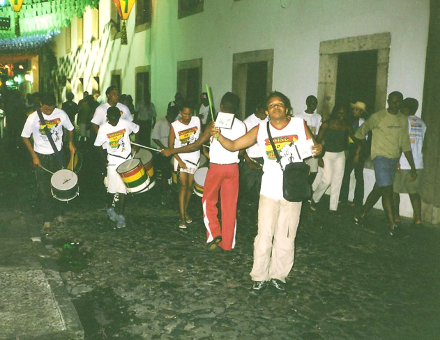 brazil-bahia-drummers