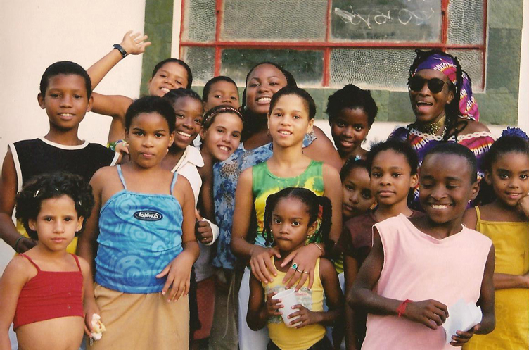 brazil-children-jamila