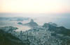 brazil-sugarloafmountain