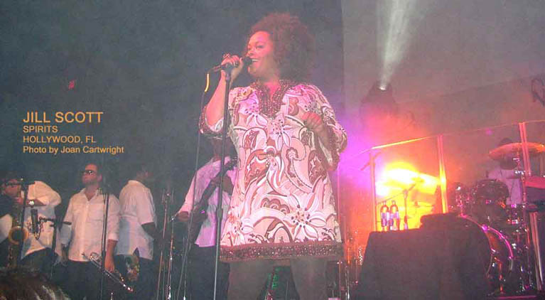 jillscott-spirits-by-divajc